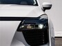 Aiways U5 63kWh Showroom SOH 100% Leer/ 360 Camera/ Carplay/ Full led/ Adapt. cruise/ 19" Lmv/ Navigatie Apps