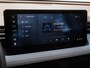 Aiways U5 63kWh Showroom SOH 100% Leer/ 360 Camera/ Carplay/ Full led/ Adapt. cruise/ 19" Lmv/ Navigatie Apps