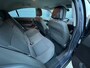 Opel Insignia 1.8 EDITION BJ011 CLIMA NAVI LMV
