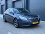 Opel Insignia 1.8 EDITION BJ011 CLIMA NAVI LMV