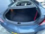 Opel Insignia 1.8 EDITION BJ011 CLIMA NAVI LMV