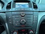 Opel Insignia 1.8 EDITION BJ011 CLIMA NAVI LMV