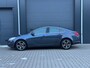 Opel Insignia 1.8 EDITION BJ011 CLIMA NAVI LMV
