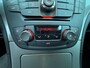 Opel Insignia 1.8 EDITION BJ011 CLIMA NAVI LMV