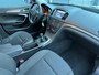 Opel Insignia 1.8 EDITION BJ011 CLIMA NAVI LMV