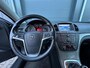 Opel Insignia 1.8 EDITION BJ011 CLIMA NAVI LMV