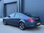 Opel Insignia 1.8 EDITION BJ011 CLIMA NAVI LMV