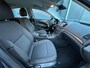 Opel Insignia 1.8 EDITION BJ011 CLIMA NAVI LMV