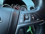 Opel Insignia 1.8 EDITION BJ011 CLIMA NAVI LMV