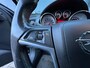 Opel Insignia 1.8 EDITION BJ011 CLIMA NAVI LMV