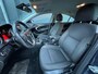 Opel Insignia 1.8 EDITION BJ011 CLIMA NAVI LMV