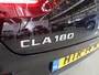 Mercedes-Benz CLA Shooting Brake 180 Star Edition | Voorstoelen verwarmd | Achteruitrijcamera | LED koplampen | MBUX |