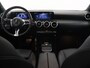 Mercedes-Benz CLA Shooting Brake 180 Star Edition | Voorstoelen verwarmd | Achteruitrijcamera | LED koplampen | MBUX |