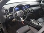 Mercedes-Benz CLA Shooting Brake 180 Star Edition | Voorstoelen verwarmd | Achteruitrijcamera | LED koplampen | MBUX |