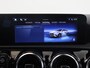 Mercedes-Benz CLA Shooting Brake 180 Star Edition | Voorstoelen verwarmd | Achteruitrijcamera | LED koplampen | MBUX |