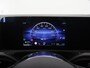 Mercedes-Benz CLA Shooting Brake 180 Star Edition | Voorstoelen verwarmd | Achteruitrijcamera | LED koplampen | MBUX |
