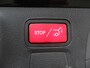 Mercedes-Benz CLA Shooting Brake 180 Star Edition | Voorstoelen verwarmd | Achteruitrijcamera | LED koplampen | MBUX |