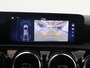 Mercedes-Benz CLA Shooting Brake 180 Star Edition | Voorstoelen verwarmd | Achteruitrijcamera | LED koplampen | MBUX |