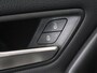 Mercedes-Benz CLA Shooting Brake 180 Star Edition | Voorstoelen verwarmd | Achteruitrijcamera | LED koplampen | MBUX |