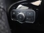 Mercedes-Benz CLA Shooting Brake 180 Star Edition | Voorstoelen verwarmd | Achteruitrijcamera | LED koplampen | MBUX |