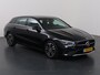 Mercedes-Benz CLA Shooting Brake 180 Star Edition | Voorstoelen verwarmd | Achteruitrijcamera | LED koplampen | MBUX |
