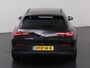Mercedes-Benz CLA Shooting Brake 180 Star Edition | Voorstoelen verwarmd | Achteruitrijcamera | LED koplampen | MBUX |