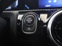 Mercedes-Benz CLA Shooting Brake 180 Star Edition | Voorstoelen verwarmd | Achteruitrijcamera | LED koplampen | MBUX |