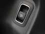 Mercedes-Benz CLA Shooting Brake 180 Star Edition | Voorstoelen verwarmd | Achteruitrijcamera | LED koplampen | MBUX |