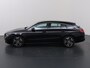 Mercedes-Benz CLA Shooting Brake 180 Star Edition | Voorstoelen verwarmd | Achteruitrijcamera | LED koplampen | MBUX |