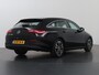 Mercedes-Benz CLA Shooting Brake 180 Star Edition | Voorstoelen verwarmd | Achteruitrijcamera | LED koplampen | MBUX |