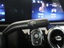 Mercedes-Benz CLA Shooting Brake 180 Star Edition | Voorstoelen verwarmd | Achteruitrijcamera | LED koplampen | MBUX |