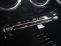 Mercedes-Benz CLA Shooting Brake 180 Star Edition | Voorstoelen verwarmd | Achteruitrijcamera | LED koplampen | MBUX |
