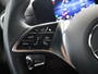 Mercedes-Benz CLA Shooting Brake 180 Star Edition | Voorstoelen verwarmd | Achteruitrijcamera | LED koplampen | MBUX |