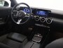 Mercedes-Benz CLA Shooting Brake 180 Star Edition | Voorstoelen verwarmd | Achteruitrijcamera | LED koplampen | MBUX |