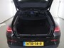 Mercedes-Benz CLA Shooting Brake 180 Star Edition | Voorstoelen verwarmd | Achteruitrijcamera | LED koplampen | MBUX |