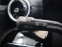 Mercedes-Benz CLA Shooting Brake 180 Star Edition | Voorstoelen verwarmd | Achteruitrijcamera | LED koplampen | MBUX |