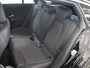 Mercedes-Benz CLA Shooting Brake 180 Star Edition | Voorstoelen verwarmd | Achteruitrijcamera | LED koplampen | MBUX |