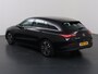 Mercedes-Benz CLA Shooting Brake 180 Star Edition | Voorstoelen verwarmd | Achteruitrijcamera | LED koplampen | MBUX |