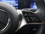 Mercedes-Benz CLA Shooting Brake 180 Star Edition | Voorstoelen verwarmd | Achteruitrijcamera | LED koplampen | MBUX |