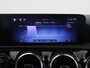 Mercedes-Benz CLA Shooting Brake 180 Star Edition | Voorstoelen verwarmd | Achteruitrijcamera | LED koplampen | MBUX |
