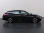Mercedes-Benz CLA Shooting Brake 180 Star Edition | Voorstoelen verwarmd | Achteruitrijcamera | LED koplampen | MBUX |