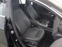 Mercedes-Benz CLA Shooting Brake 180 Star Edition | Voorstoelen verwarmd | Achteruitrijcamera | LED koplampen | MBUX |