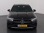 Mercedes-Benz CLA Shooting Brake 180 Star Edition | Voorstoelen verwarmd | Achteruitrijcamera | LED koplampen | MBUX |