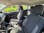 Volkswagen Polo 1.0 TSI Life 95PK | Cruise control adaptief | Apple carplay android auto | Navigatie | Parkeersensoren voor/achter | DAB | LED | Airco | 15"LMV