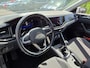 Volkswagen Polo 1.0 TSI Life 95PK | Cruise control adaptief | Apple carplay android auto | Navigatie | Parkeersensoren voor/achter | DAB | LED | Airco | 15"LMV