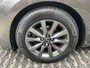 Mazda 6 Sportbreak 2.0 SkyActiv-G 165 Business Comfort | AUTOMAAT | LEDER | BOSE | NAVIGATIE