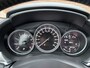 Mazda 6 Sportbreak 2.0 SkyActiv-G 165 Business Comfort | AUTOMAAT | LEDER | BOSE | NAVIGATIE