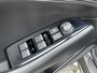 Mazda 6 Sportbreak 2.0 SkyActiv-G 165 Business Comfort | AUTOMAAT | LEDER | BOSE | NAVIGATIE