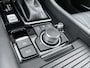 Mazda 6 Sportbreak 2.0 SkyActiv-G 165 Business Comfort | AUTOMAAT | LEDER | BOSE | NAVIGATIE