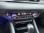 Mazda 6 Sportbreak 2.0 SkyActiv-G 165 Business Comfort | AUTOMAAT | LEDER | BOSE | NAVIGATIE
